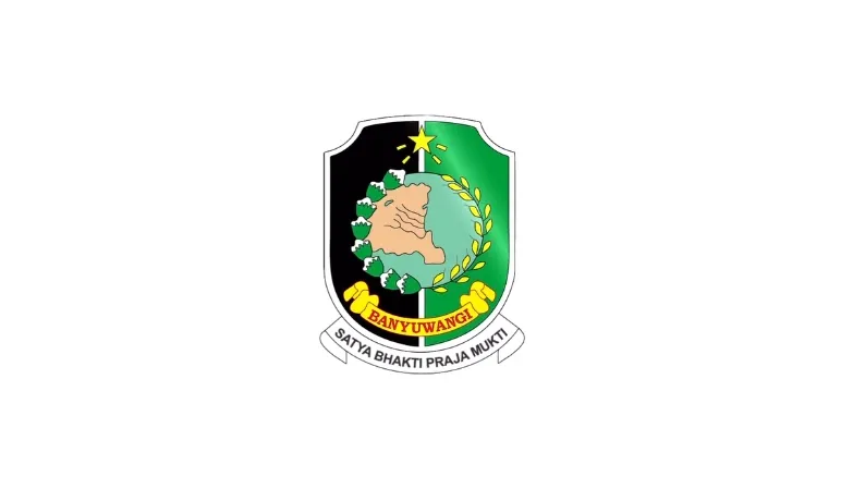 Pemkab Banyuwangi Dorong Penyelesaian Hukum Damai Lewat Posbankum Desa, Wujudkan Keadilan Restoratif dan Harmoni Sosial