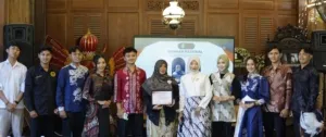 Pelestarian Budaya Osing Lewat Dokumentasi dan Narasi: Suara Masyarakat Lokal Jadi Kunci
