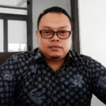 May Day di Ujung Timur  Pulau Jawa: Potret Buruh Banyuwangi dan Janji Kesejahteraan yang Belum Tuntas